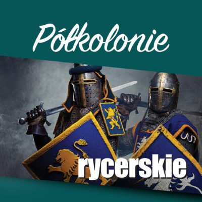rycerskie rycerskie
