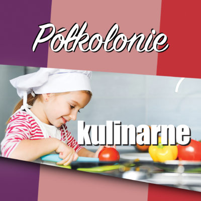 FRkulinarne FRkulinarne