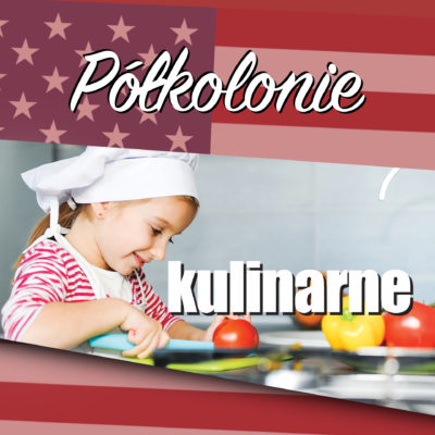 USkulinarne USkulinarne